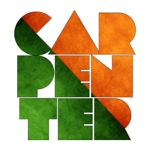 Irish Pub Carpenter Inn